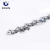 Import Cut wood chainsaw chain .325&quot; 1.5mm durable king full chisel chain with German material from China
