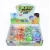 Import Cute Children Funny Blowing Animals Toys Anxiety Stress Relief Inflatable Animal Balloon Squeeze Ball from China
