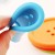 Import Cute silicone button coaster cup drinks coffee tea holder mat pad tableware placemat from China