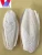 Import CUTTLE FISH BONE / HIGH-QUALITY ANIMAL FEED / HAI PIAO XIAO from Vietnam