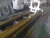 Import CW6280B/4000 Manual CNC mini  Metal turning lathe machine tool  torno de horizontal mechanico heavy duty bench equipment price from China