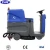 Import CWZ-X6 Ride on Automatic Road Scrubber Floor Sweeper from China