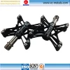 Cycling Pedals Professional Cycle Mountain Bike Flat