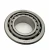Import Cylindrical Roller Bearing n2203  CHINA  Good Prompt Good quality single/double-row bearings from China