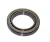 Import Cylindrical Roller Bearing RN219M for Automation Equipment from China