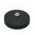 Import D89.3mm Waterproof Rubber Coated Neodymium Magnet for Car from China