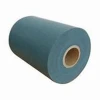 DANKAI Factory manufacture Turcite B Sheets made from PTFE and Copper Powder