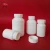 Import Danyang Hong Yi PTFE Reagent Bottle(Wide Mouth)  for laboratory from China