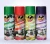 Import Dashboard Spray Wax, Clean Dashboard Spray, Best Polish For Car Interior from China
