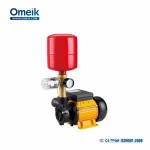 DB Series electric 0.15hp 220v water pump