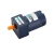 Import Dc Gear Motor 90v 60w 80Mm 70Mm from China