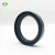 DC oil seals with spring retainer 54*43*11 mm rod Rubber seal Rubber Part