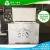 Import DC only freezer for RV caravan solar power deep chest freezer top open 350L from China