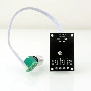 DC6V-28V  motor 5p cable 3A pwm speed controller 24v dc motor speed control with switch function speed governor