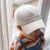 Import DE MARVI Children Toddler Basic N Embroidery Baseball Cap Boys Girls Cap High Quality Clothes Wholesale MADE IN KOREA from South Korea