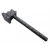 Import Dead Blow Sledge Hammers from Pakistan