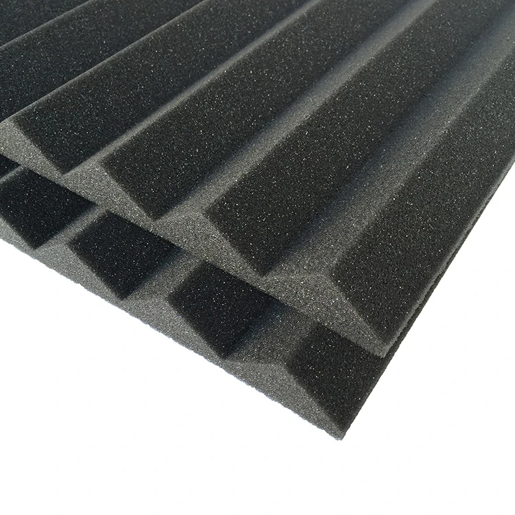 Deadener Car Heat Shield Cotton Material Mat Sound Insulation
