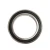 Import Deep groove ball bearing 6109 is suitable for machine tool spindle of electric vehicle from China