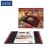 Import Defrosting Tray cooking tools Without Electricity ZISZIS from China