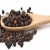 Import Dehydrated Vegetable Origin Supplier Spice Black Pepper export from China