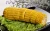 Import Delicious fresh vegetable yellow sweet corn cob for salad from China