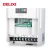 Import Delixi 11Kw 380V 50Hz 3 phase output VFD Solar inverter with MPPT from China