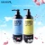 Import DELOFIL Private Label Anti Hair Loss Organic Keratin Hair Care Sulfate Free Conditioner from China