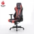 Import Deluxe massage gaming chair to player game chair mobile gaming chair from China