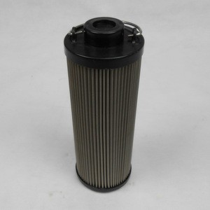 Demalong 0040RN003BNHC electronic industry hydraulic oil filter with other industry filter