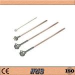 dental laboratory equipment and prices