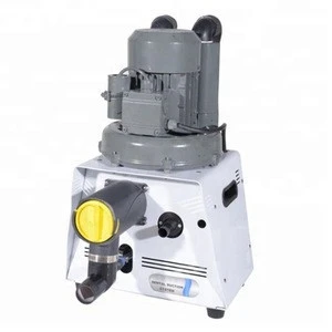 Dental Suction Equipment Price / Dental suction Parts