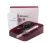 Import Derma Rolling System derma pen dr. pen  derma roller from China