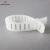 Import Design 3d Printed Toys Service / 3d Printing Service rapid prototype from China