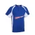 Import Design your own dreaming baseball softball uniforms , softball jersey from China
