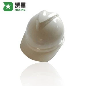 Designer Construction Safety Equipment, Cheap Breathable Safety Helmet