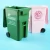 Import Desk organizer stationery office supplier Remote control stand pen holder from China