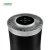 Import Desktop air purifier manufacturer, Mini desk usage air cleaner with multiple filters from China