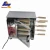 Import Desktop chimney cake making machine/ chimney cake toaster machine from China