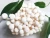 Import Detan White Shimeji Mushroom Packaging from China