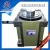 Import DF Series Cam indexing drive for Filling machine from China