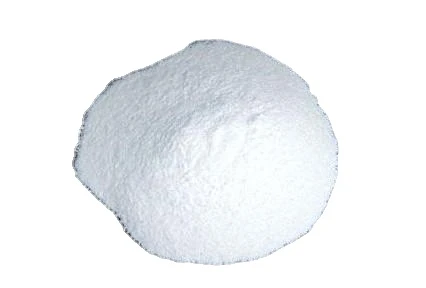Di Calcium Phosphate Fertilizer DCP