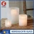 Import Diameter 200mm applique frosted glass lamp shade from China