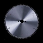 Diamond saw balde TCT circular saw blade