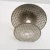 Import Diamond Tools Electroplated Saw Blade Profile Wheel Grinding Brazed Diamond Tools from China