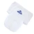 Diaper Disposable Baby, Wholesale Baby Dry Diaper Nappies
