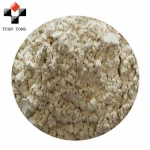 diatomaceous diatomite calcined earth powder