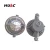 Import Die Cast Aluminum LED Explosion - Proof Tunnel Light  ( DGS18 - 127 L) from China