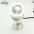 Import Die Casting Aluminum Waterproof 5W landscape Outdoor led spotlight ip65 from China