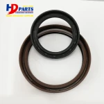 Diesel Engine Parts Repair Kit 3TNV88 Crankshaft Front Real Oil Seal