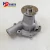 Import Diesel Engine Water Pump L3E Machinery Rebuild Parts from China